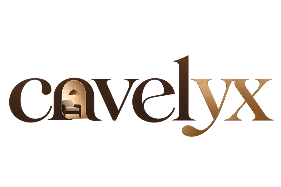 cavelyx